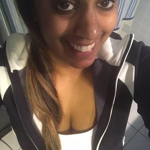 Meet your Posher, Brie